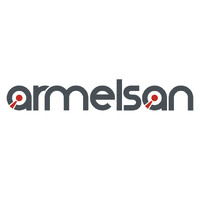 Armelsan