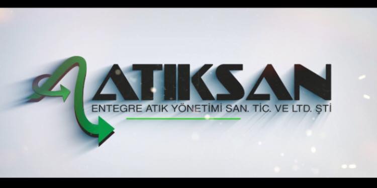 Atıksan