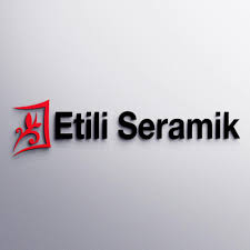 Etili Seramik