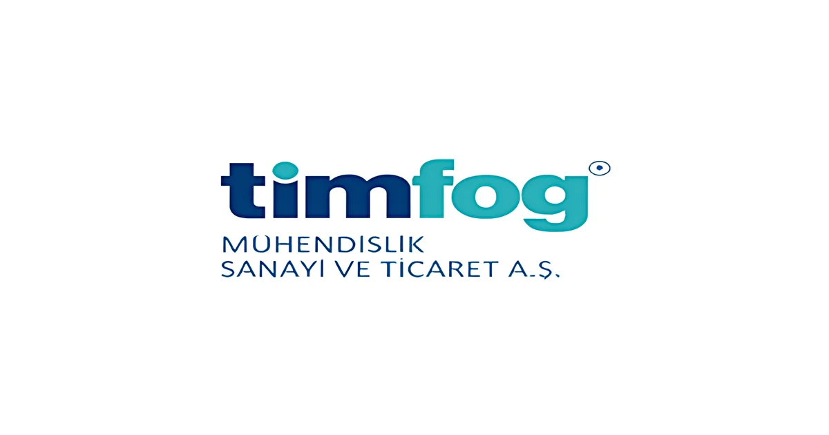 Timfog