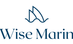 Wise Marin